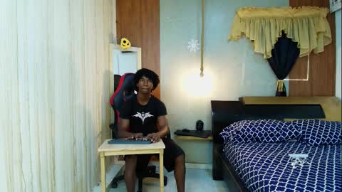 NEGGA online show from February 2026 01:09:02 PM