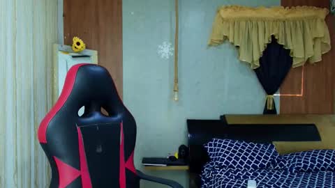 NEGGA online show from March 2026 01:35:02 PM