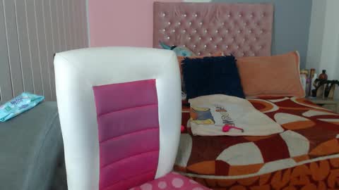 negrabig 38 online show from February 2025 03:12:02 AM