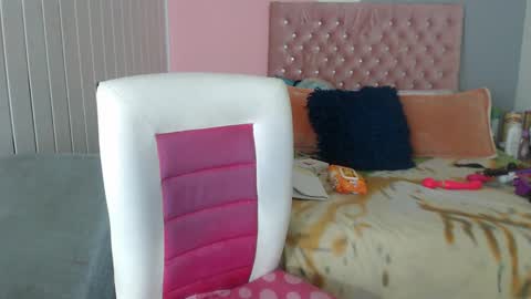 negrabig 38 online show from February 2025 03:15:02 AM