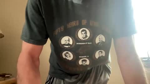 negrilbeachlvr online show from December 2024 05:33:01 PM