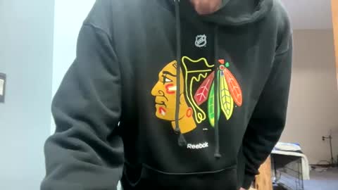 negrilbeachlvr online show from December 2024 04:35:02 PM