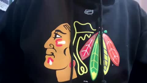 negrilbeachlvr online show from February 2025 11:57:01 PM