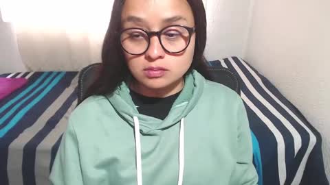 Zoe online show from September 2025 03:46:02 PM