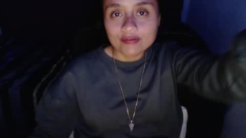 Zoe online show from September 2025 12:11:02 AM