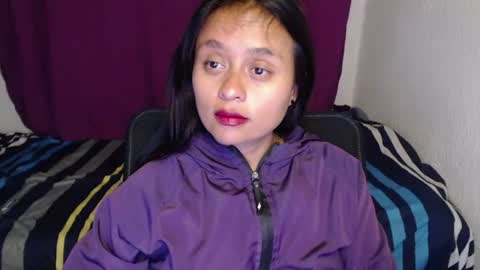 Zoe online show from September 2025 01:09:02 AM