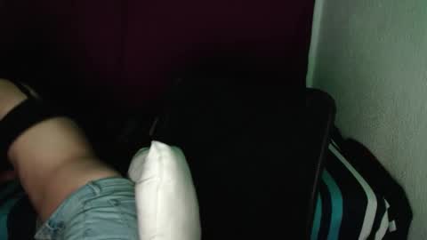 Zoe online show from September 2025 01:31:02 AM