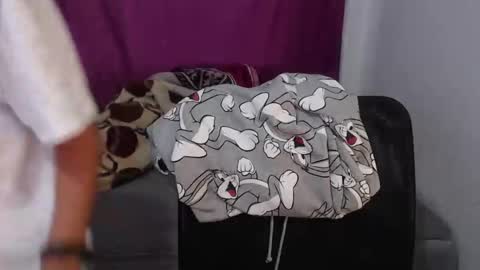 Zoe online show from October 2025 11:16:01 AM