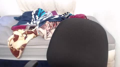 Zoe online show from October 2025 10:58:02 AM