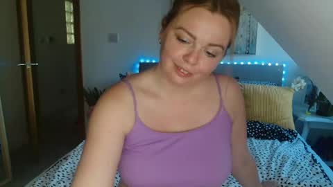 Snapshot of neighbournicole chatting on June 2026 06:56:02 PM Birthday online show from June 2026 06:56:02 PM