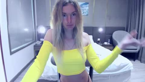 neighbours_love online show from December 2024 09:24:01 AM