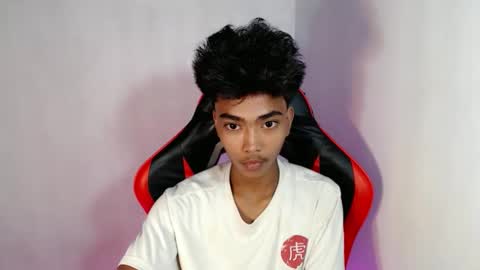 neil_asian69 online show from October 2025 12:22:02 AM