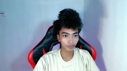 neil_asian69 online show from November 2025 03:55:02 PM