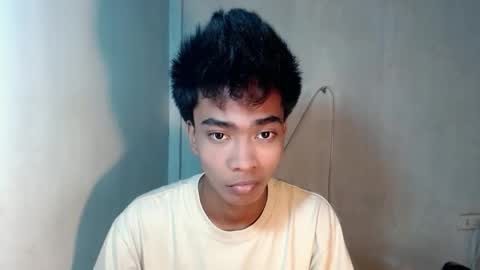 neil_asian69 online show from November 2025 04:23:02 AM