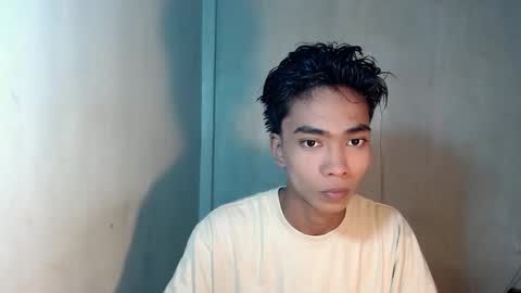 neil_asian69 online show from December 2025 01:24:02 AM