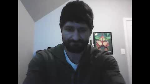 neilbuddy1987 online show from February 2026 05:50:02 AM