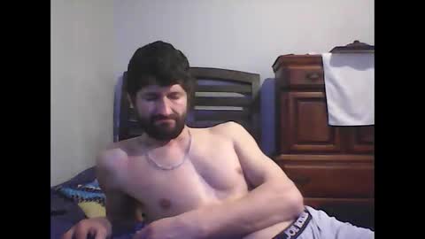 neilbuddy1987 online show from February 2026 11:11:02 PM
