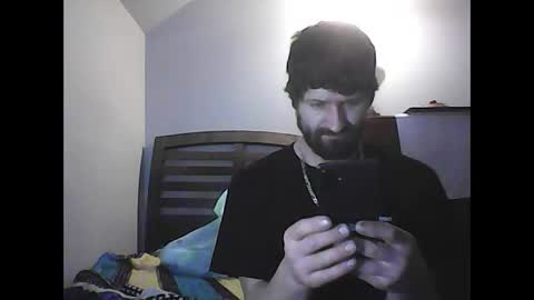 neilbuddy1987 online show from February 2026 02:56:01 AM