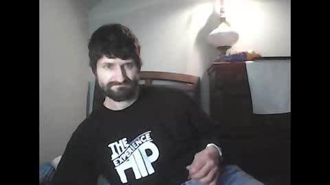 neilbuddy1987 online show from February 2026 09:52:01 AM