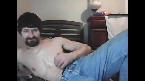 neilbuddy1987 online show from February 2026 03:05:01 AM