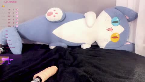 Neil online show from December 2024 01:32:01 PM