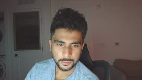 neil online show from September 2025 06:26:01 AM