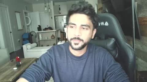 neil online show from April 2026 06:30:01 PM