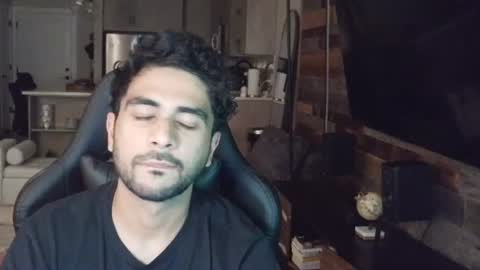 neil online show from June 2026 05:49:02 AM