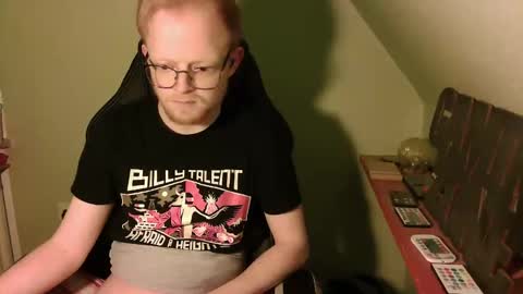 Neinfuss online show from January 2026 11:31:01 PM