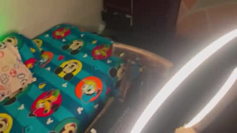 neit online show from November 2025 08:02:01 AM