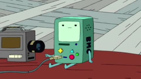 Snapshot of neitan___ chatting on December 2024 12:48:02 AM neitan___ online show from December 2024 12:48:02 AM