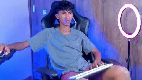 neitan online show from March 2026 07:14:02 AM