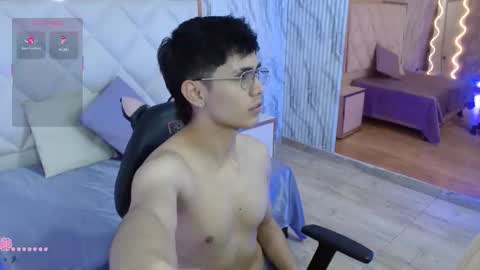 Snapshot of neitan_tay chatting on February 2026 11:43:02 AM neitan_tay online show from February 2026 11:43:02 AM