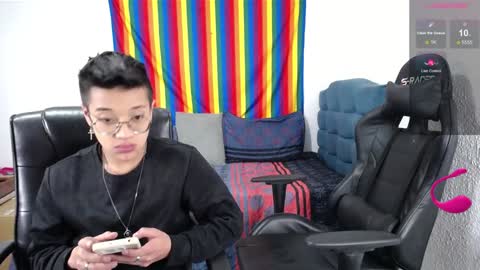     NEW  ONLYFANS OF SCOTT online show from December 2024 11:21:01 PM