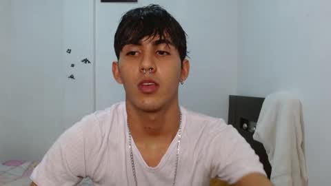 Neithanzyn online show from December 2024 07:37:02 PM