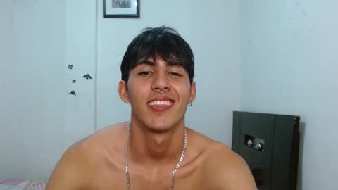 Neithanzyn online show from December 2024 10:43:02 PM