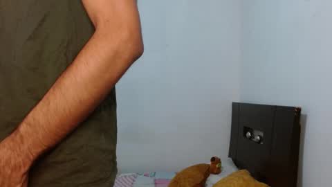 Neithanzyn online show from December 2024 02:49:02 PM