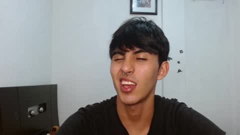 Neithanzyn online show from December 2024 07:41:02 PM