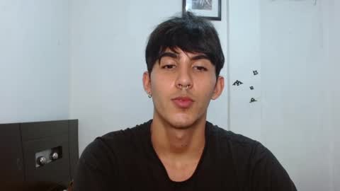 Neithanzyn online show from December 2024 10:44:02 PM