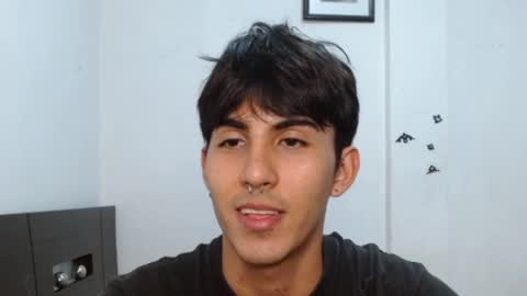 Neithanzyn online show from December 2024 07:11:02 PM