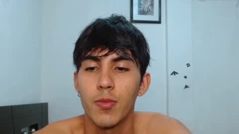 Neithanzyn online show from December 2024 07:11:02 PM