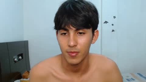 Neithanzyn online show from December 2024 10:23:01 PM