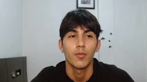 Neithanzyn online show from December 2024 12:15:01 PM