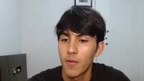 Neithanzyn online show from January 2025 07:13:01 PM