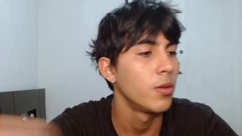 Neithanzyn online show from January 2025 01:09:01 PM