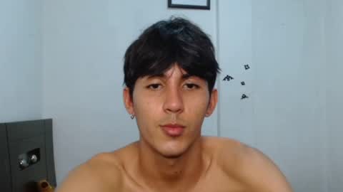 Neithanzyn online show from January 2025 10:27:01 PM