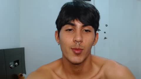 Neithanzyn online show from January 2025 07:18:02 PM