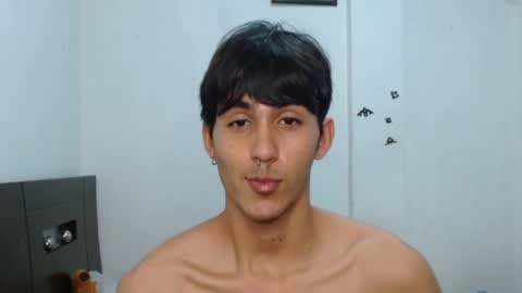 Neithanzyn online show from January 2025 10:20:02 PM