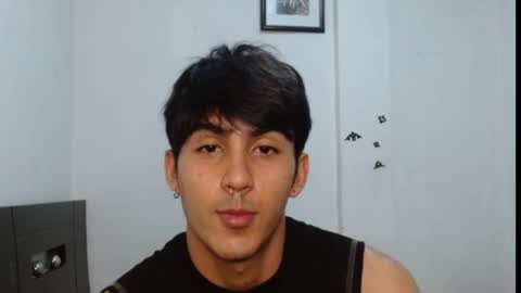 Neithanzyn online show from January 2025 07:32:01 PM