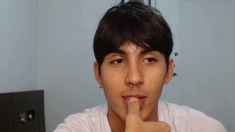 Neithanzyn online show from January 2025 07:16:02 PM